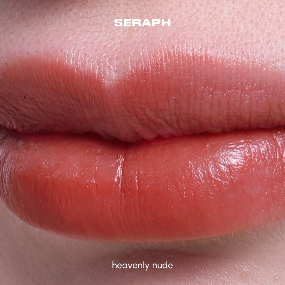 ISSY Lip Bullet True Satin In Seraph 28g image