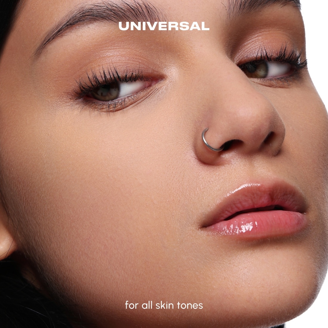 ISSY Makeup Fixing Powder In Universal 65g image