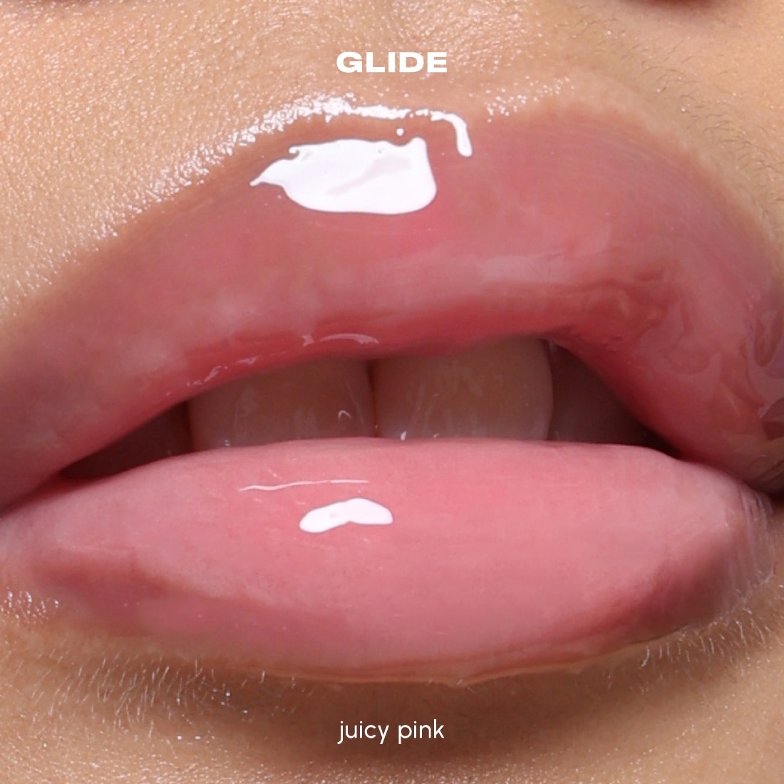 ISSY Fat Gloss In Glide 38g image