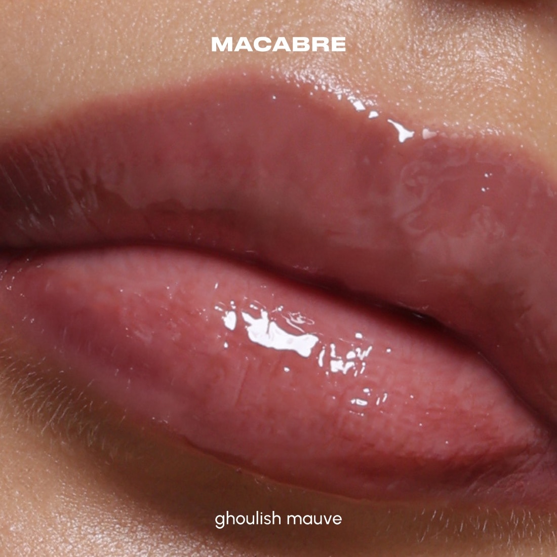 ISSY Fat Gloss In Macabre 38g image