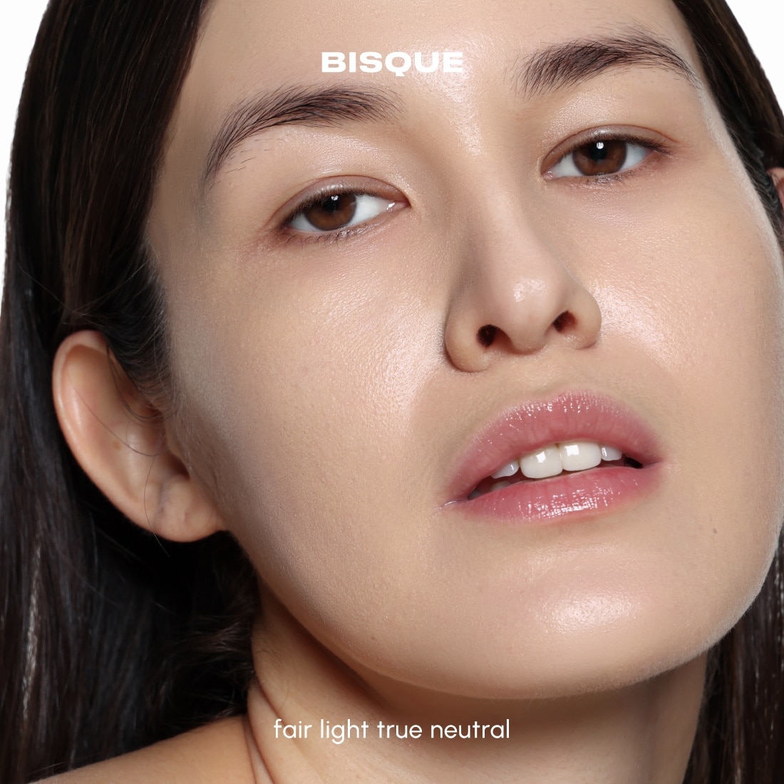 ISSY Active Skin Stick In Bisque 55g image
