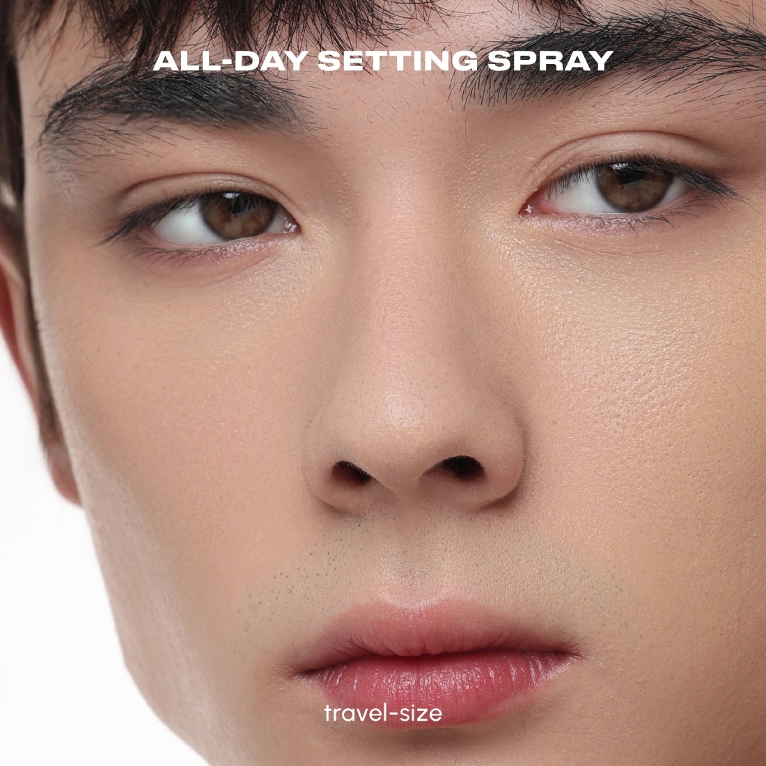ISSY All Day Setting Spray 40ml image
