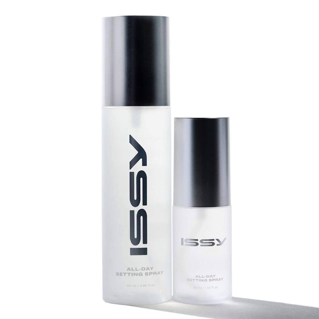 ISSY All Day Setting Spray 40ml image