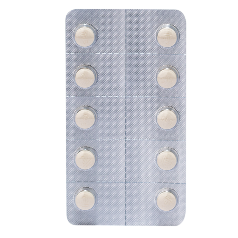 JARDIANCE  Empagliflozin 10mg 1 Filmcoated Tablet [PRESCRIPTION REQUIRED]