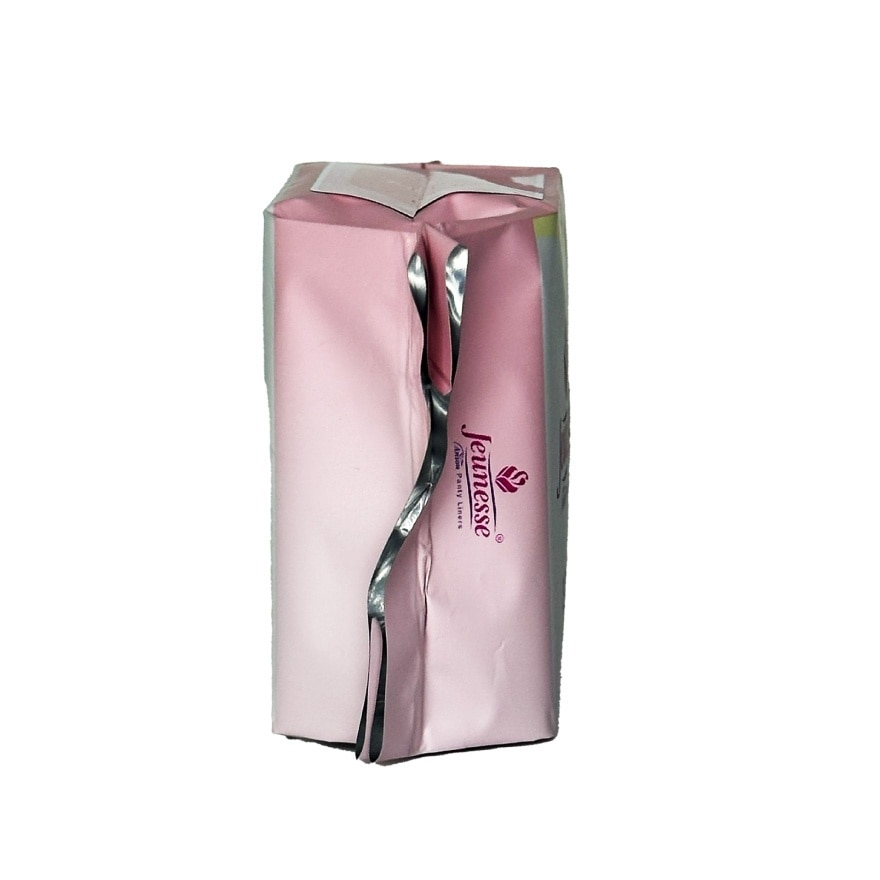 Anion Panty Liners 10 pads