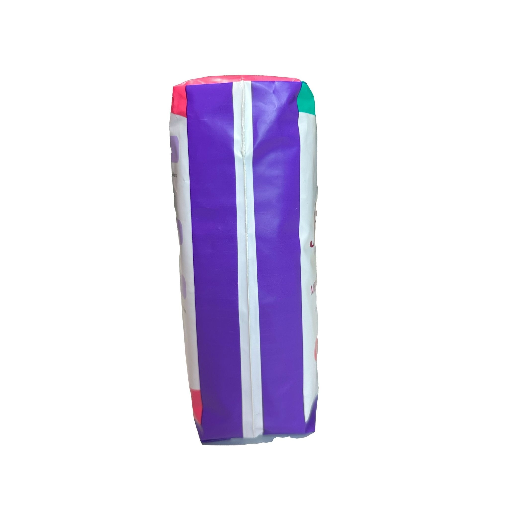 JEUNESSE Anion Menstrual Pants L-XL