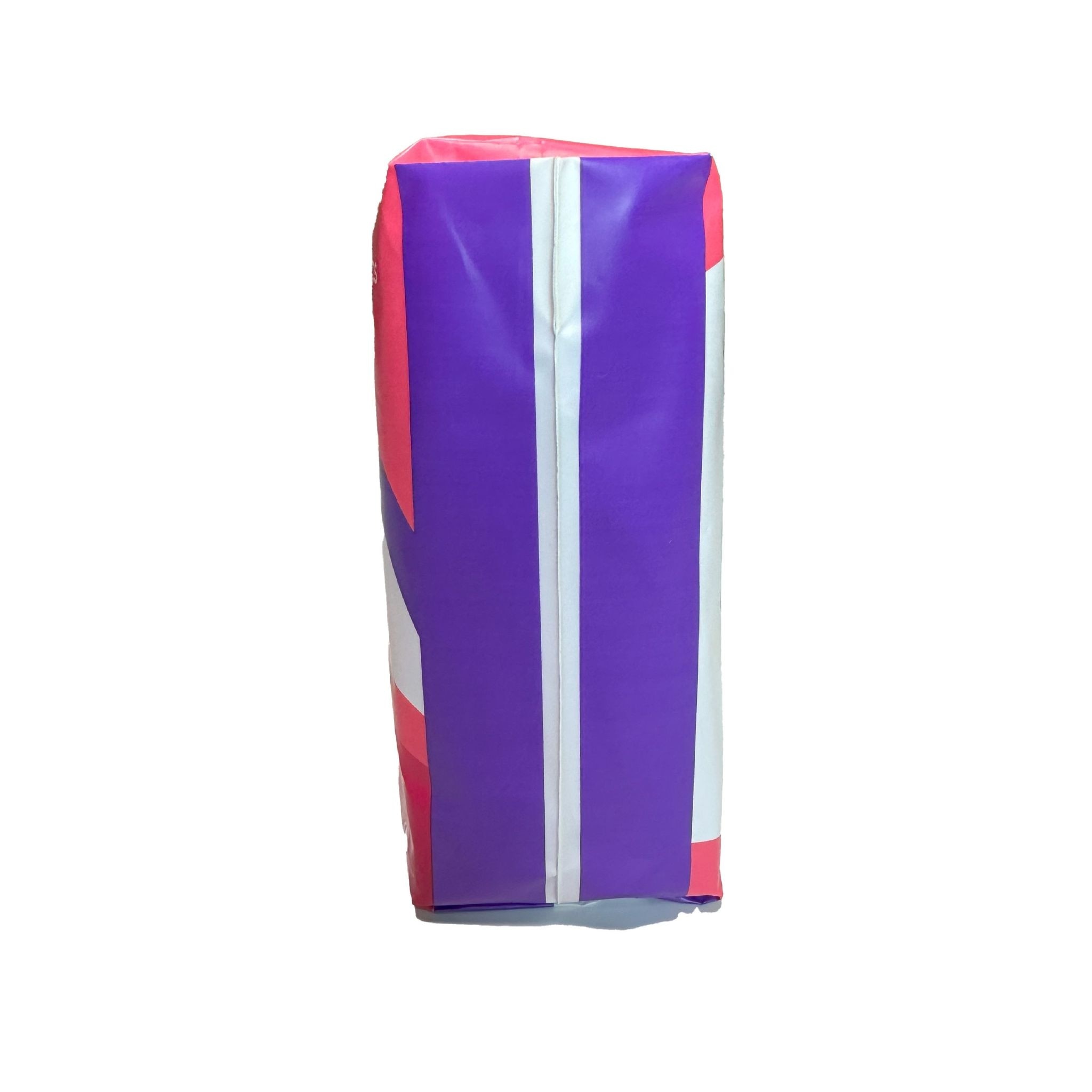 JEUNESSE Anion Menstrual Pants M-L 3 Pads