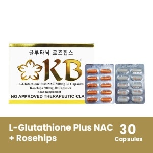 l-glutathione  - 