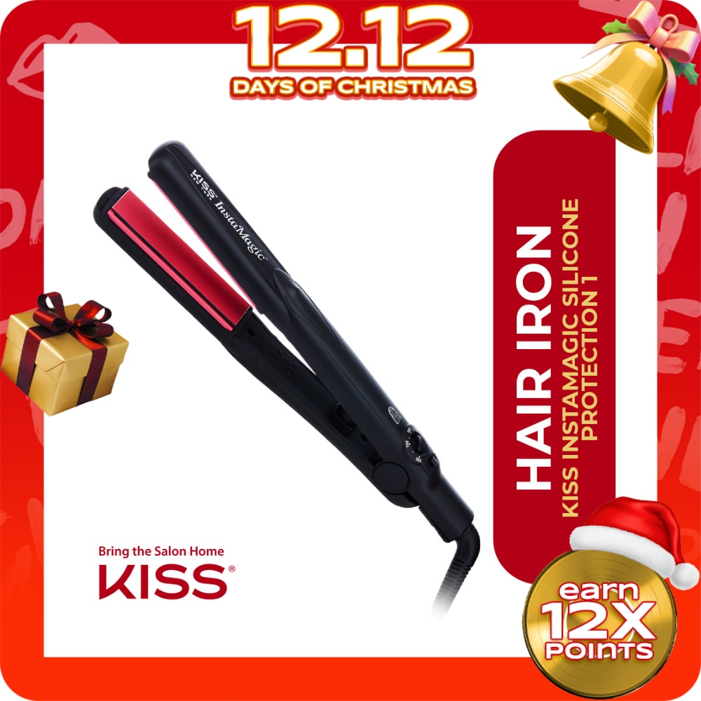 Instamagic Silicon Protection 1pc