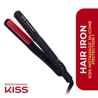 KISS Instamagic Silicon Protection 1pc