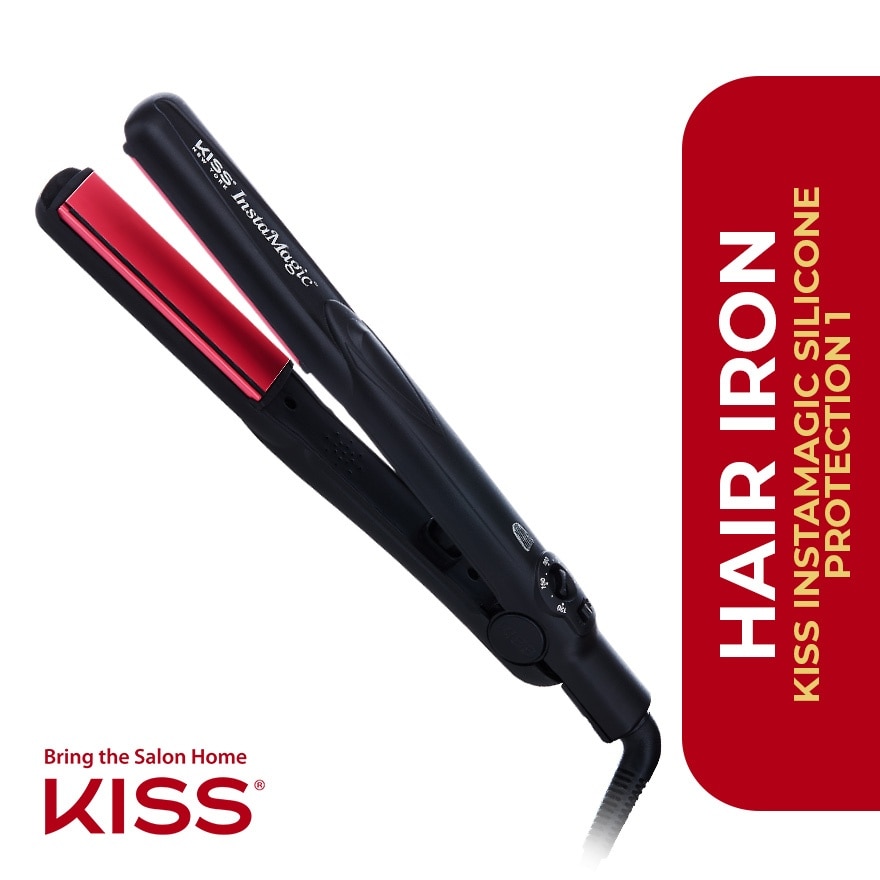 Instamagic Silicon Protection 1pc