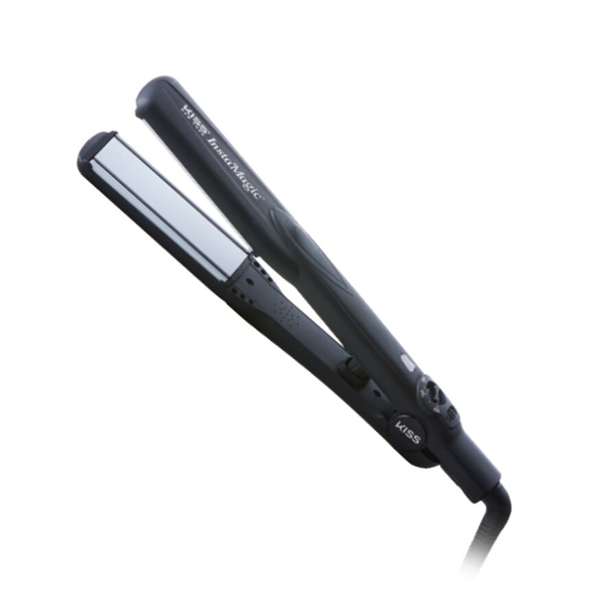 Instamagic Silicon Protection Black 1 pc