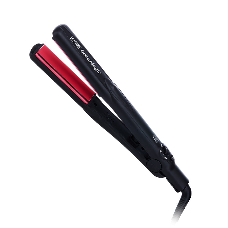 Instamagic Silicon Protection 1pc