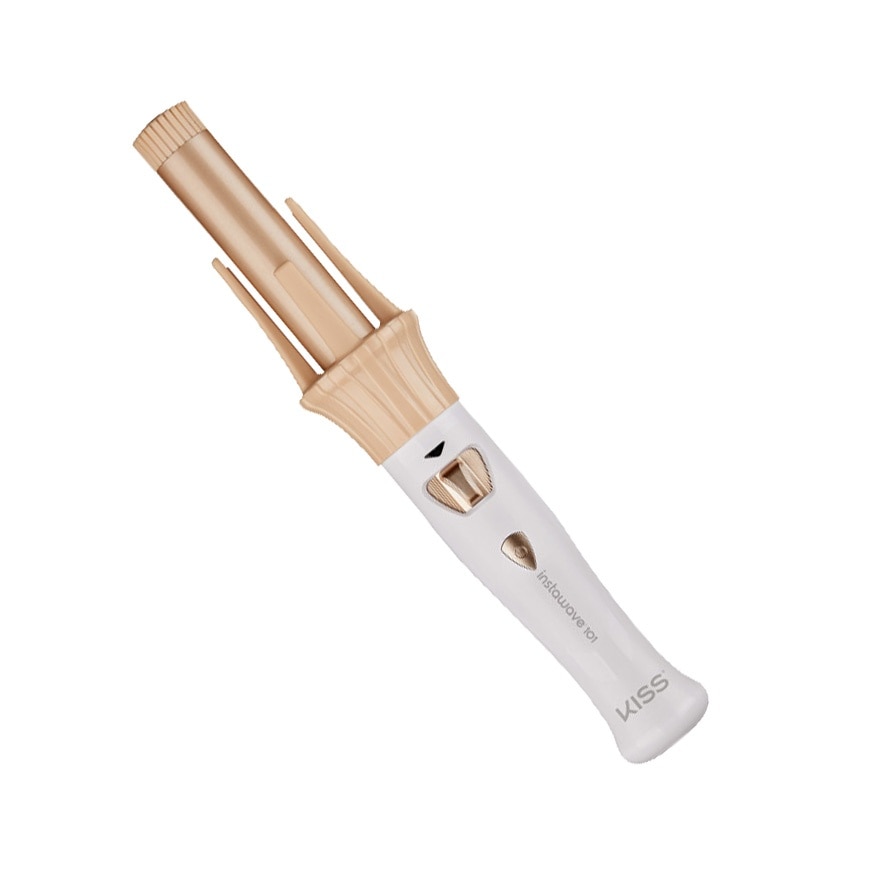 "Instawave 101 Automatic Curler 1"" 1 pc"