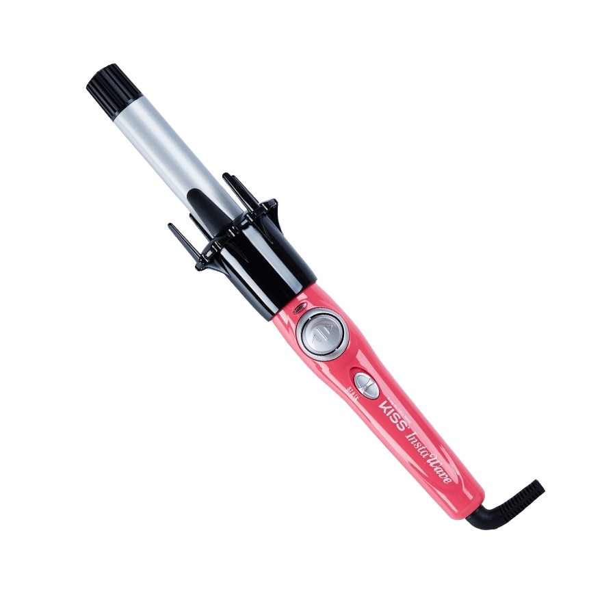 Instawave Automatic Curler