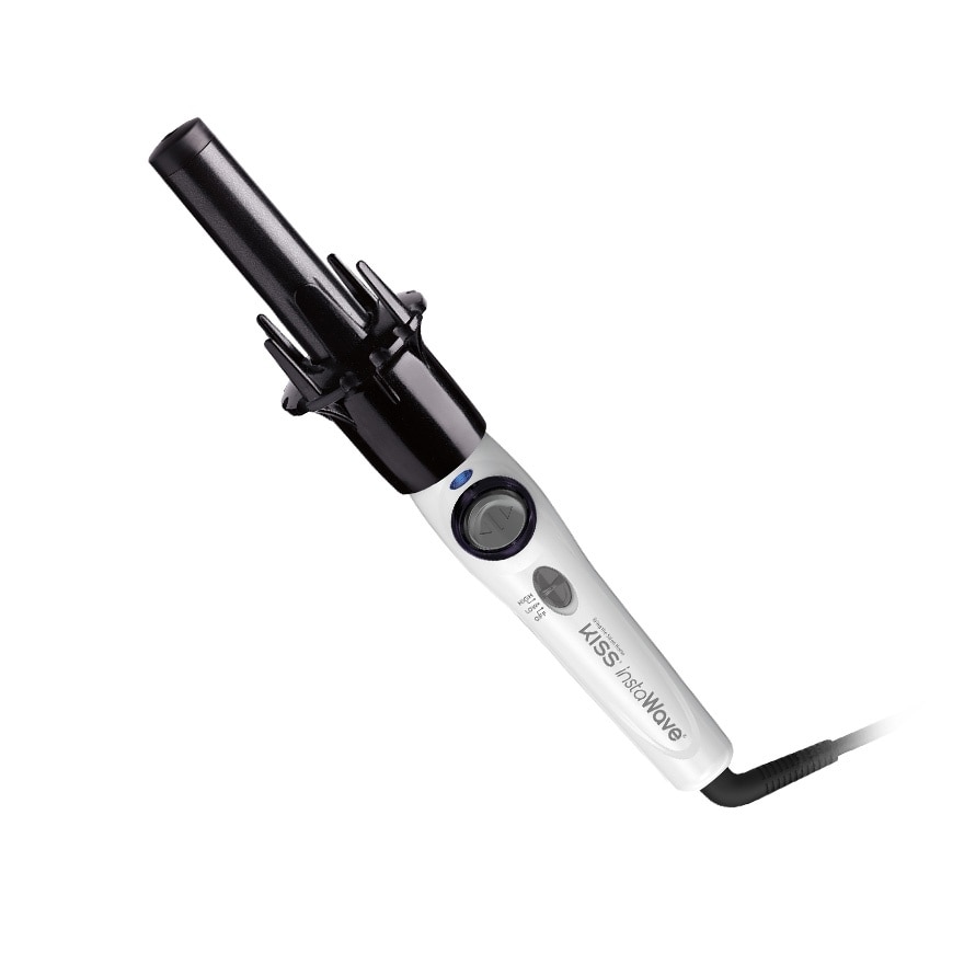 Instawave 26 Automatic Curler