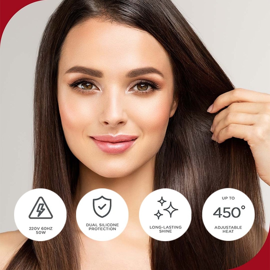 Instamagic Silicon Protection 1pc