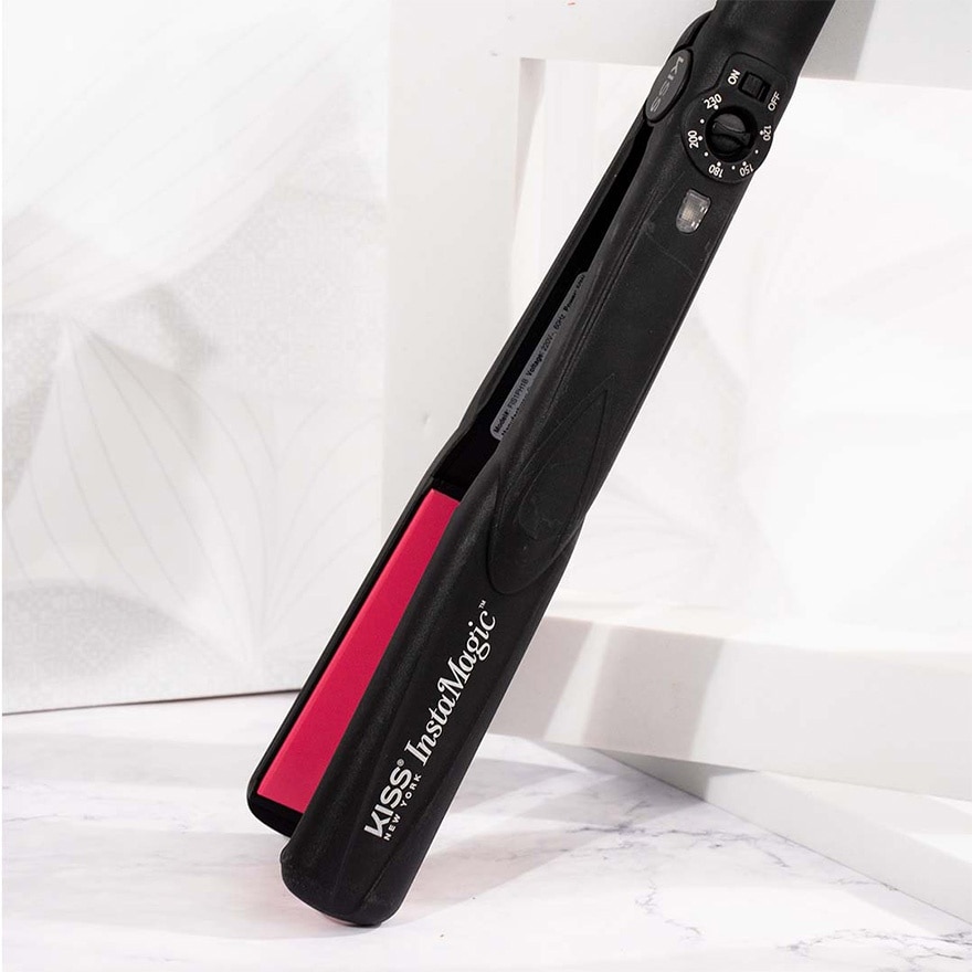 Instamagic Silicon Protection 1pc