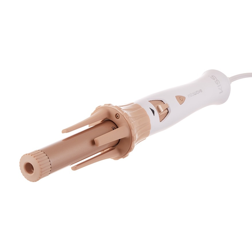 "Instawave 101 Automatic Curler 1"" 1 pc"