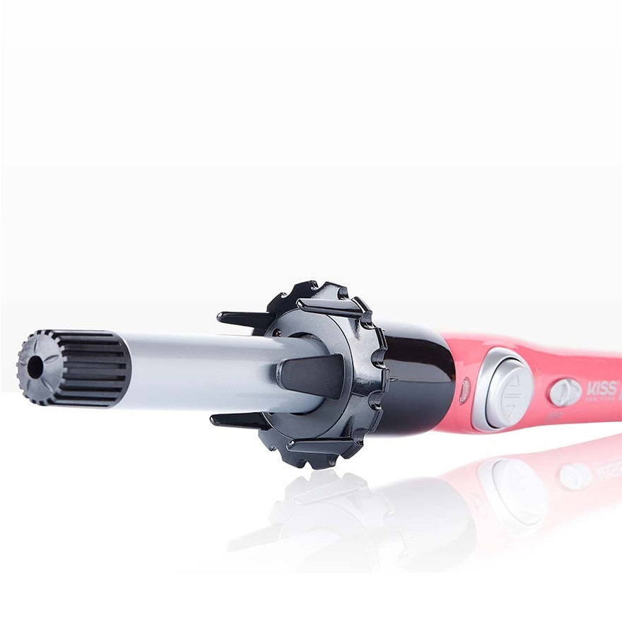 Instawave Automatic Curler