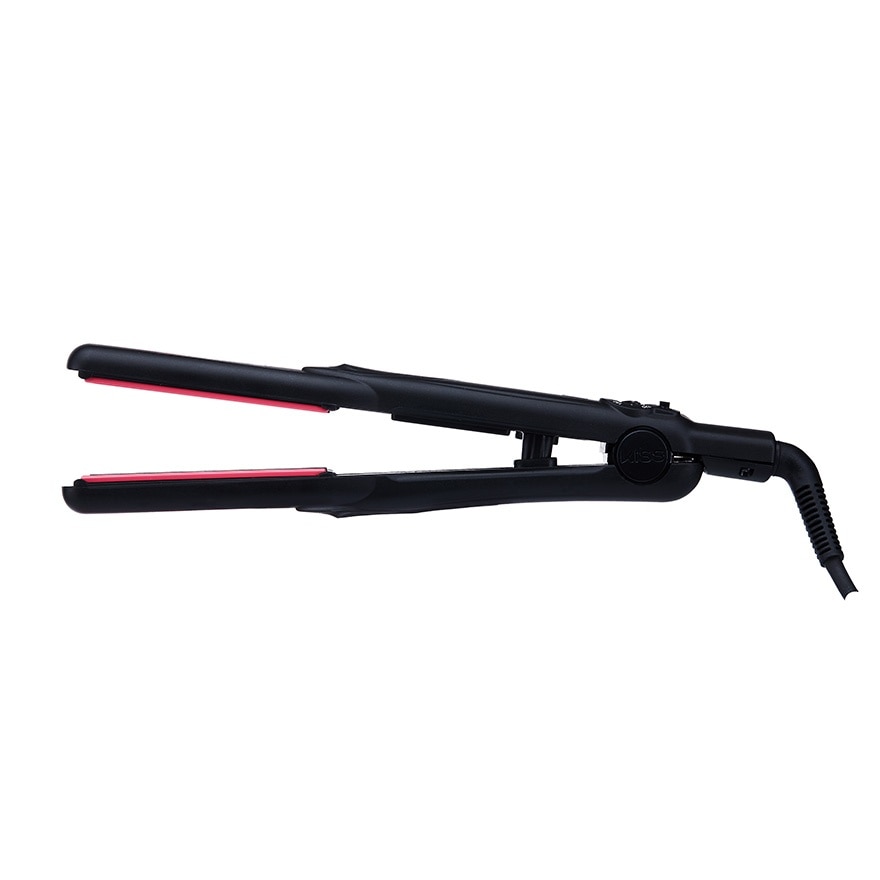 Instamagic Silicon Protection 1pc