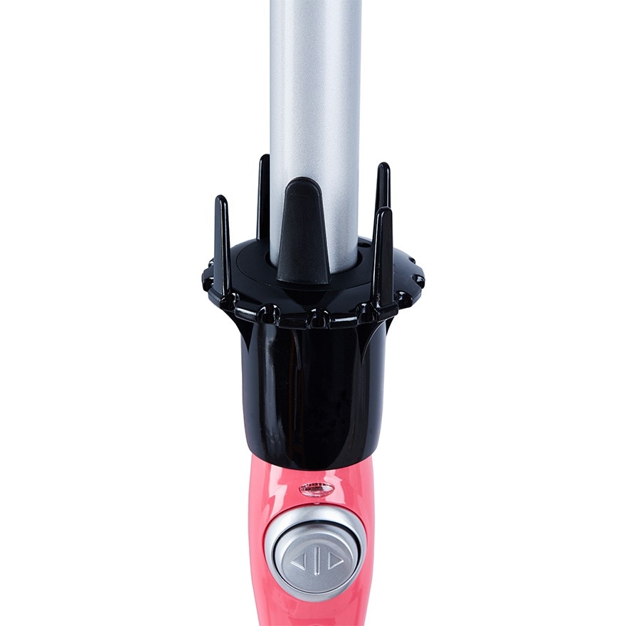 Instawave Automatic Curler