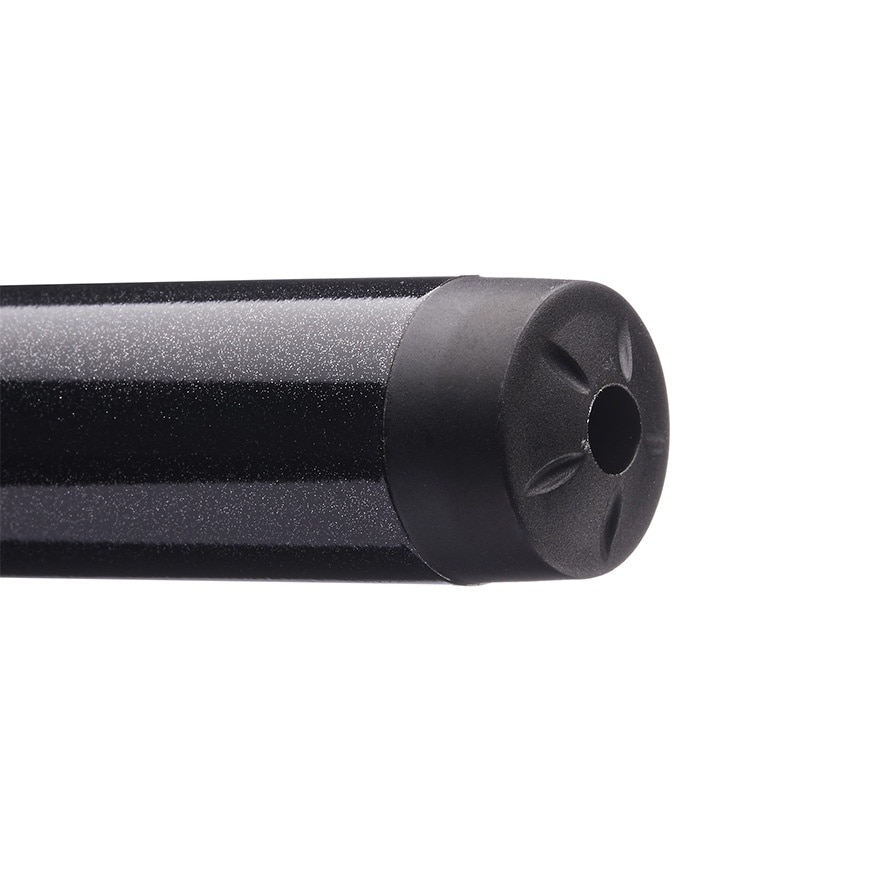 Instawave 26 Automatic Curler