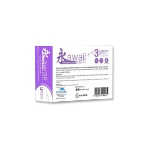 kawaii glutathione KAWAII, Glutathione 135g
