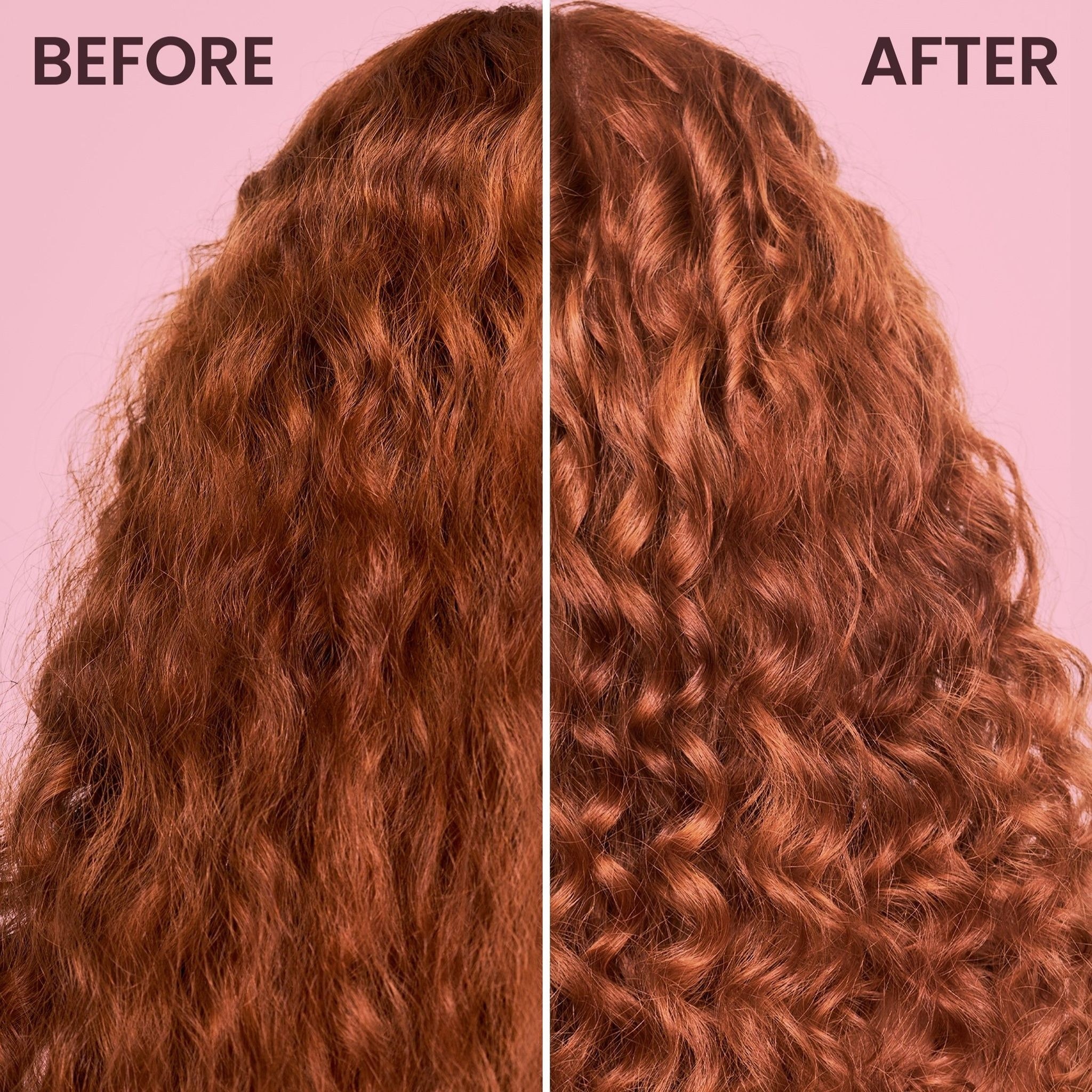 Luxe Organix Premium Keratin Curl & Define Essence 120ml
