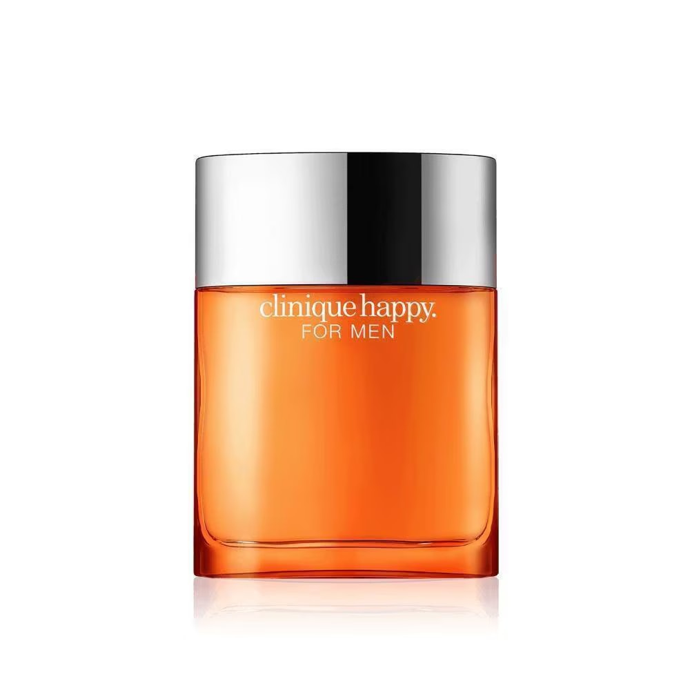 CLINIQUE Happy For Men Perfume 50ml image