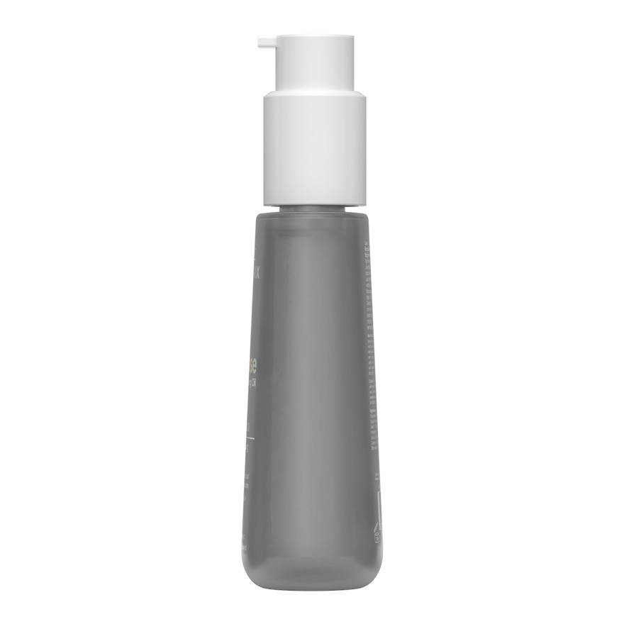 LUXE ORGANIX First Cleanse Cleansing Oil Skin Brightening 150ml