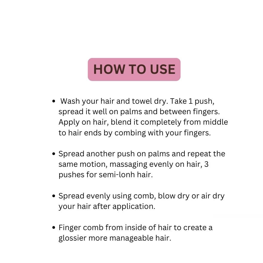 Lucido-L Argan Rich Oil Hair Treatment Oil Smooth 60Ml