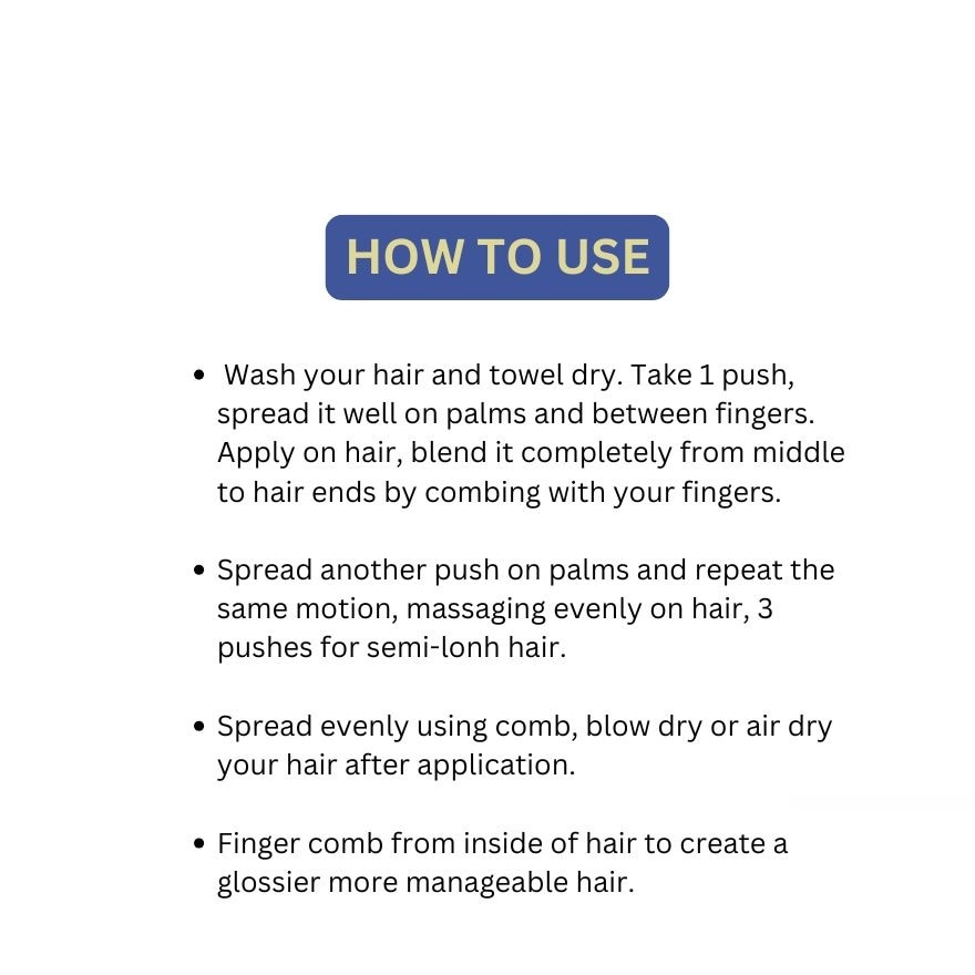 Lucido-L Argan Rich Oil Hair Treatment Oil Repair 60Ml