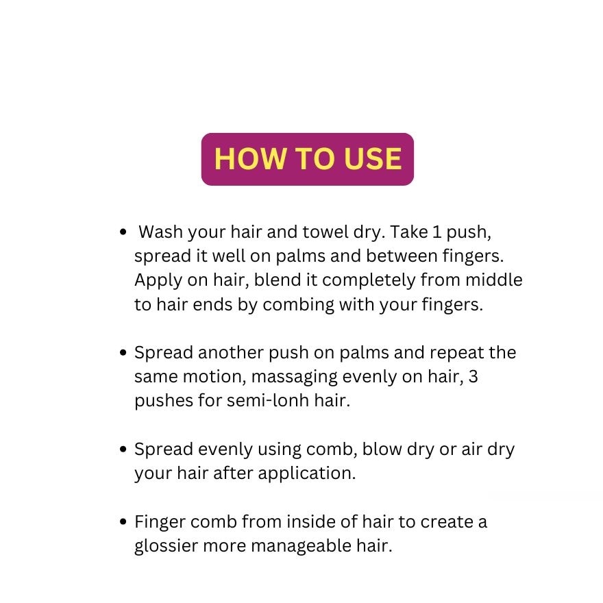 Lucido-L Argan Rich Oil Hair Treatment Oil Frizz Care 60ml