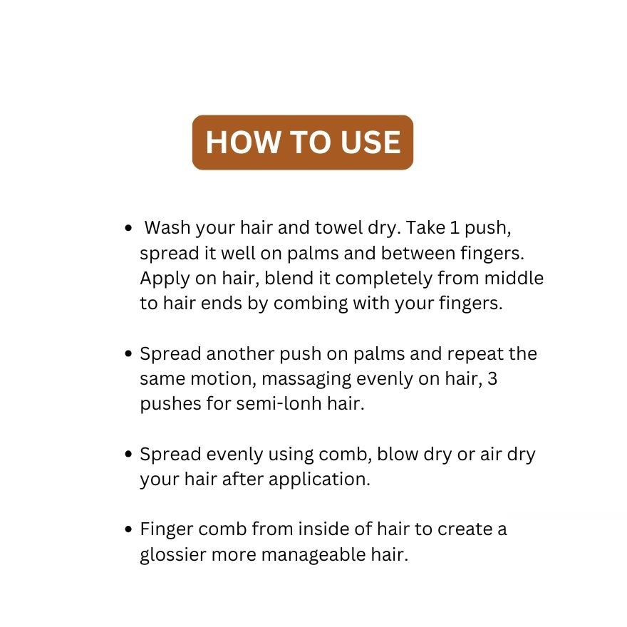 Lucido-L Argan Rich Oil Hair Treatment Oil Rich Moisture 60ml