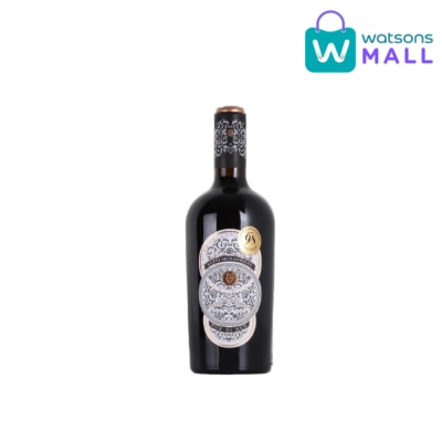 LUPO MERAVIGLIA Lupo Meraviglia Red Blend image