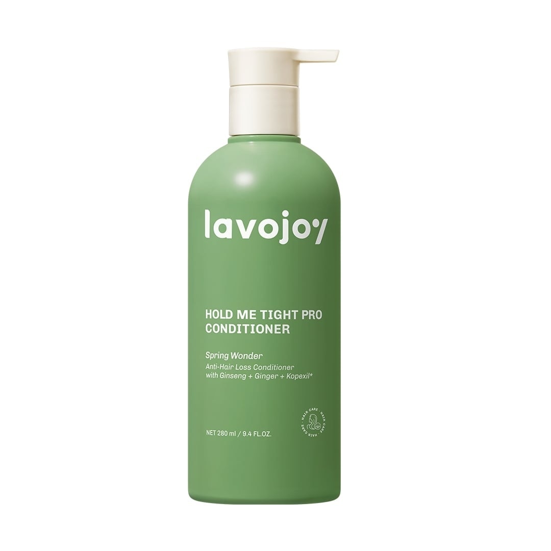 LAVOJOY Hold Me Tight Pro Conditioner Spring Wonder 280ml