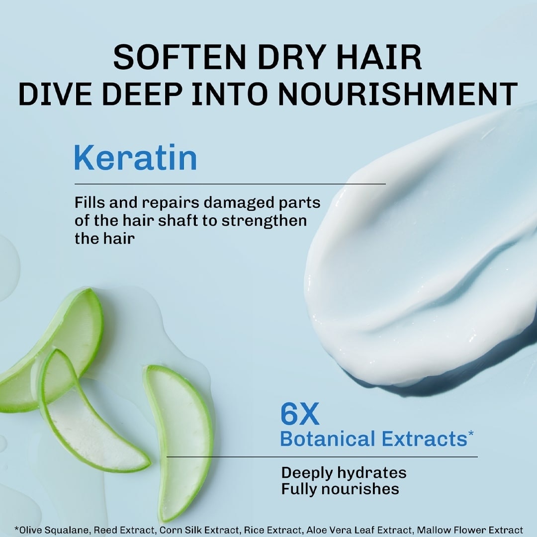 LAVOJOY Out Of My Head Conditioner 300ml