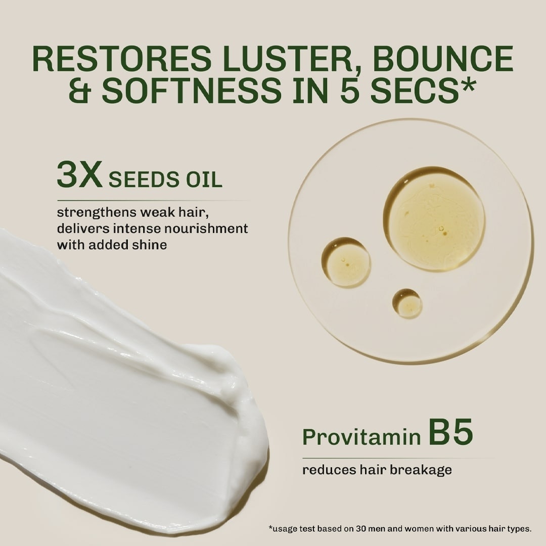 LAVOJOY Hold Me Tight Pro Conditioner Spring Wonder 280ml