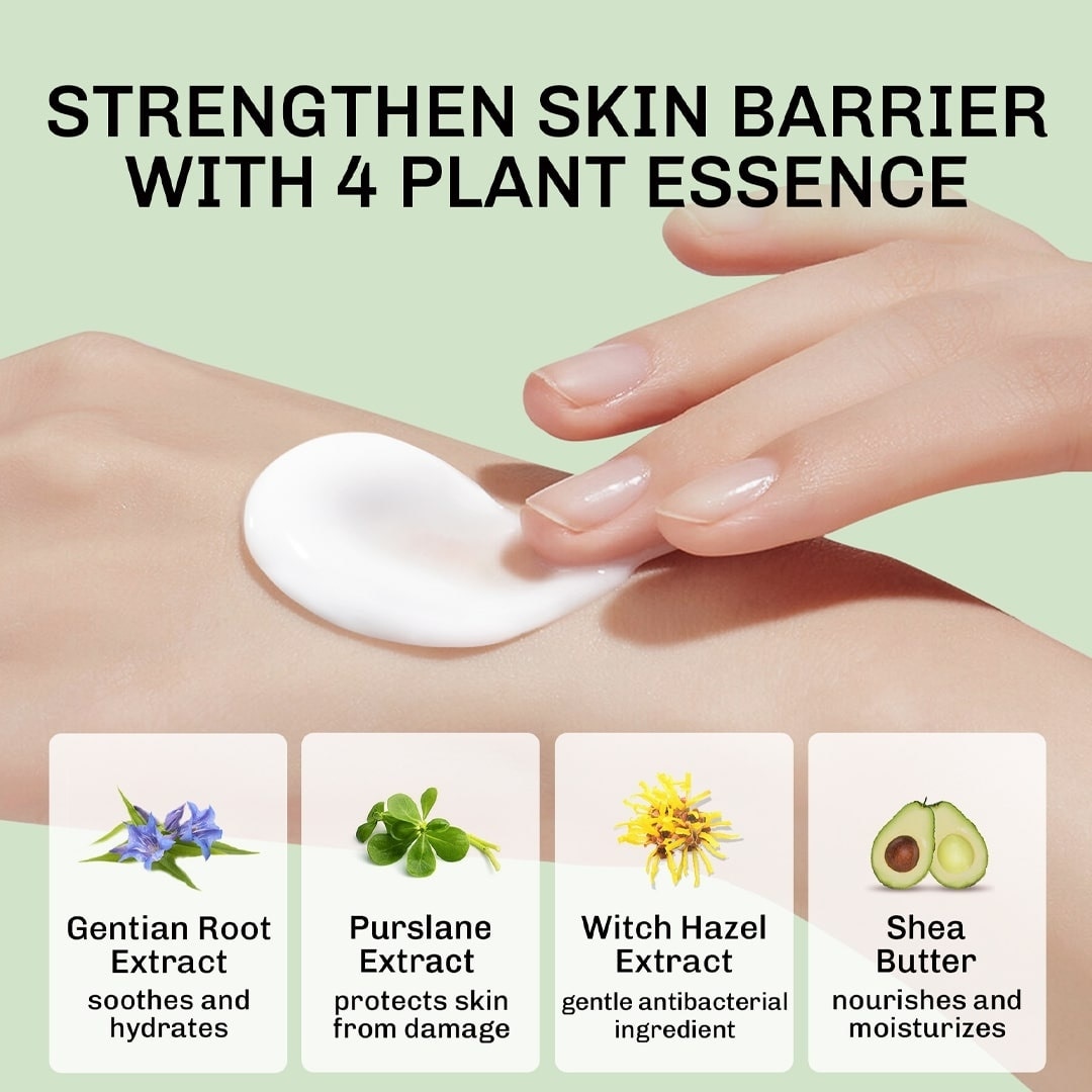 LAVOJOY Solve It Now Body Serum 180ml