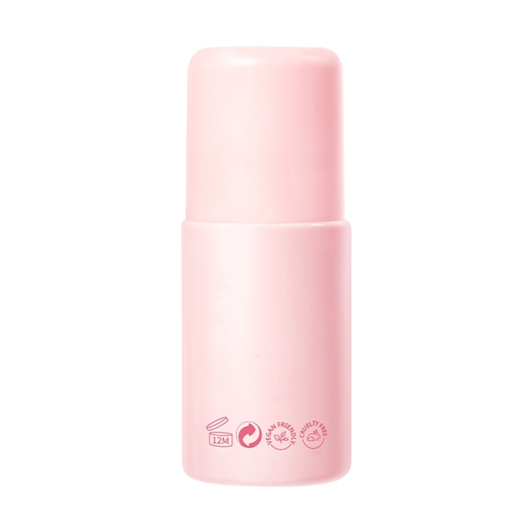 LAVOJOY Let It Glow Deodorant Serum 50ml