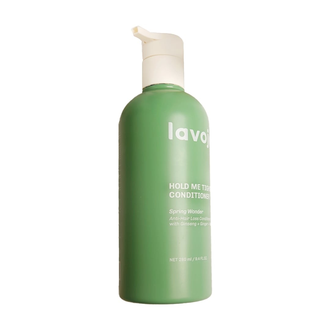 LAVOJOY Hold Me Tight Pro Conditioner Spring Wonder 280ml
