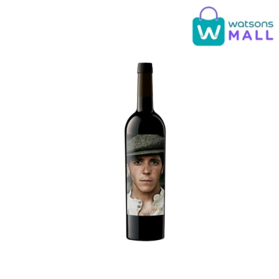 MATSU Matsu El Picaro Spanish Red Wine image