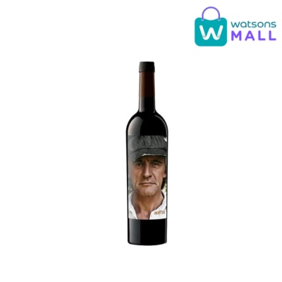 MATSU Matsu El Recio Spanish Red Wine image