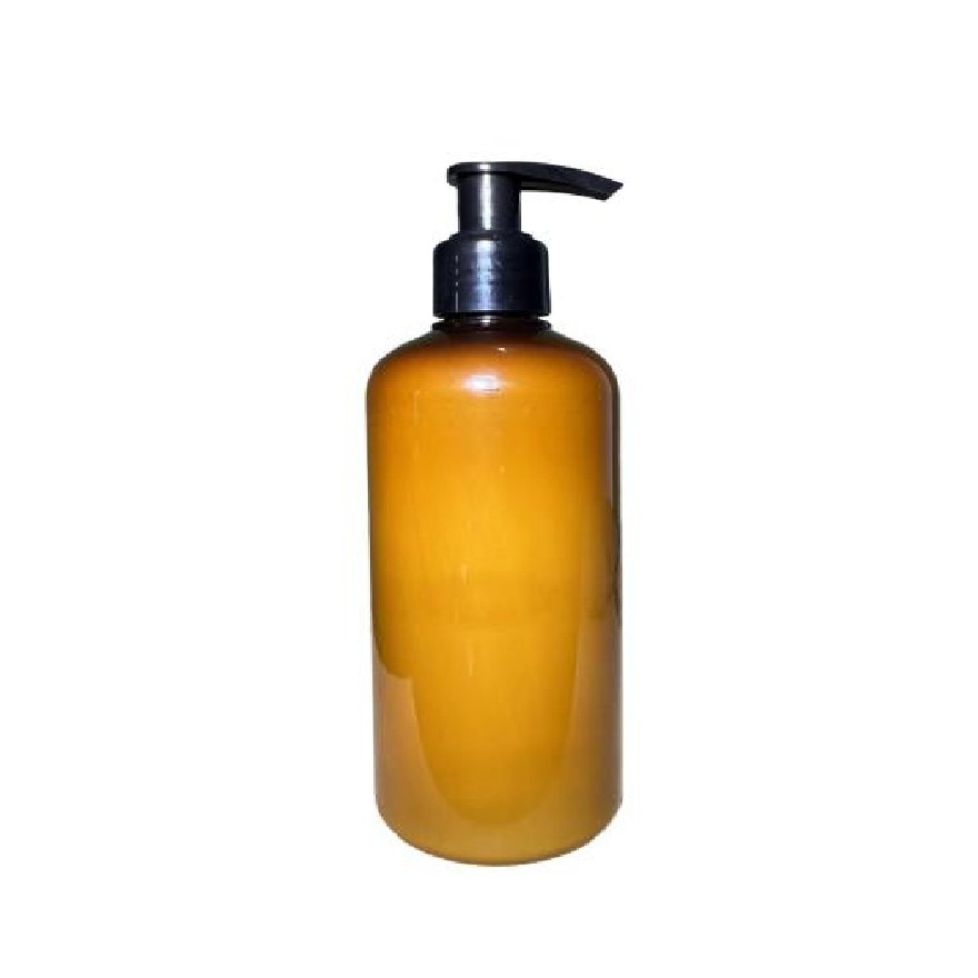 MAVERICK Gambit Volumizing Hair Cream