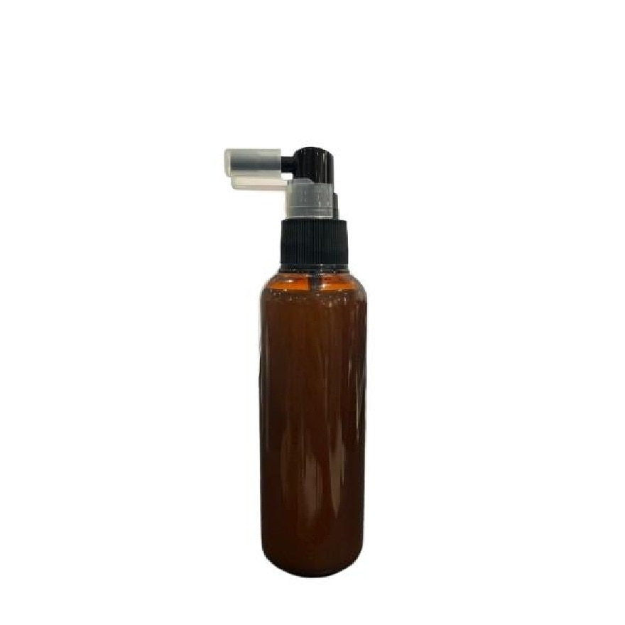 MAVERICK Pacific Sea-Salt Spray 100ml