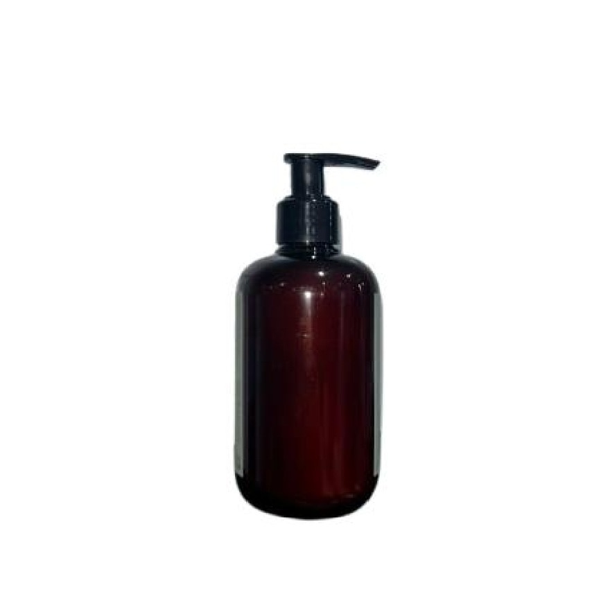 MAVERICK Wingman Gentle Conditioner 250ml