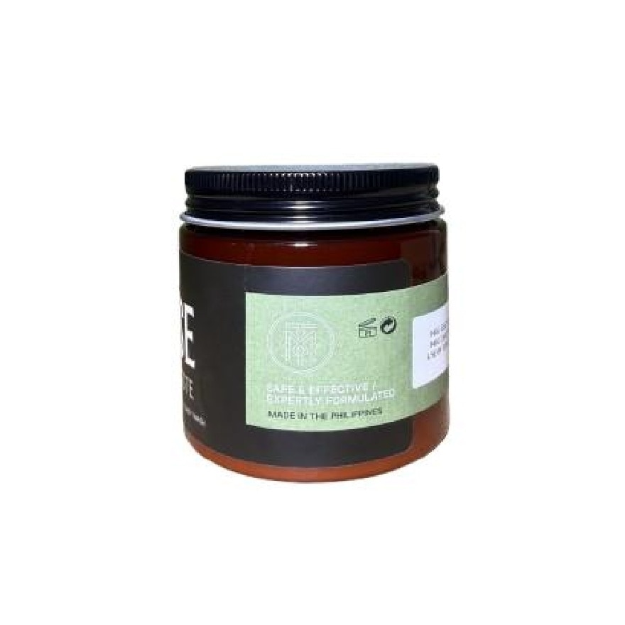 MAVERICK Goose Texture Paste