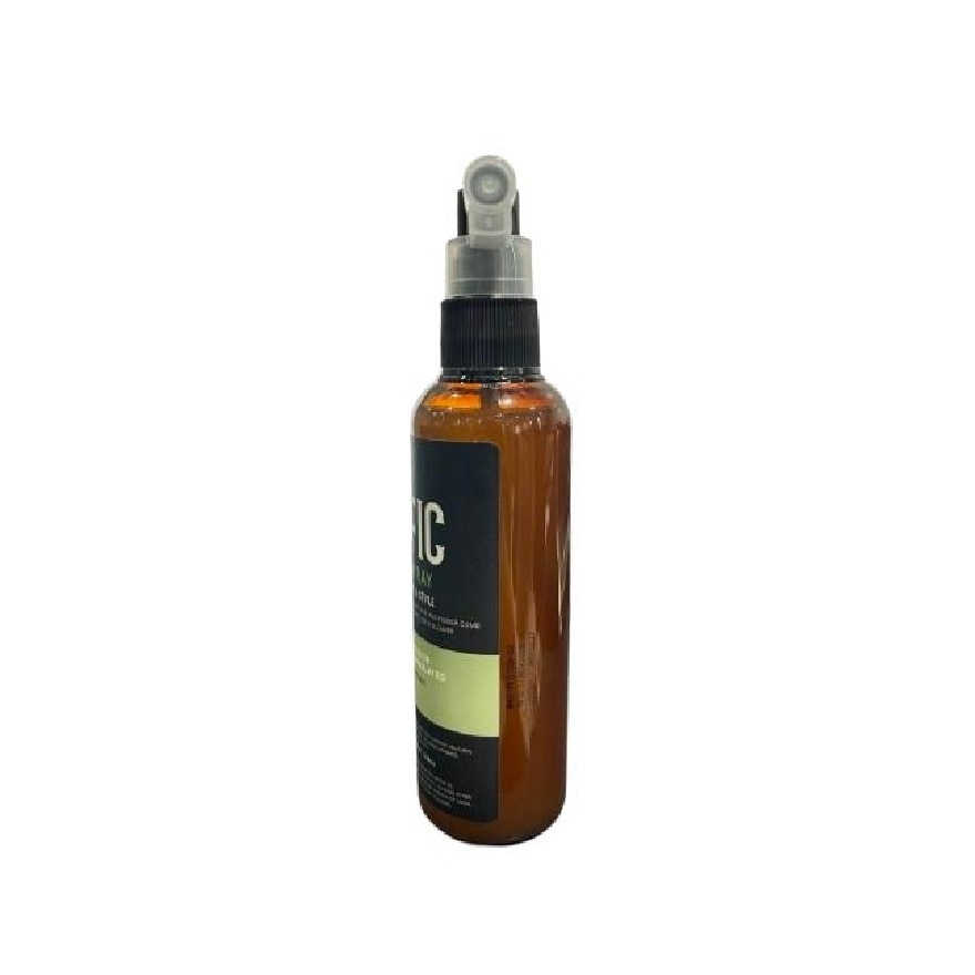 MAVERICK Pacific Sea-Salt Spray 100ml