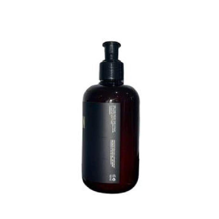 MAVERICK Wingman Gentle Shampoo 250ml
